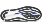 Asics GlideRide 2 Herren