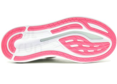 asics glideride 2 sakura