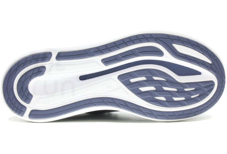 Asics GlideRide 2 Damen