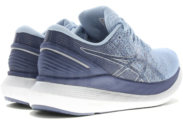 Asics GlideRide 2 Damen