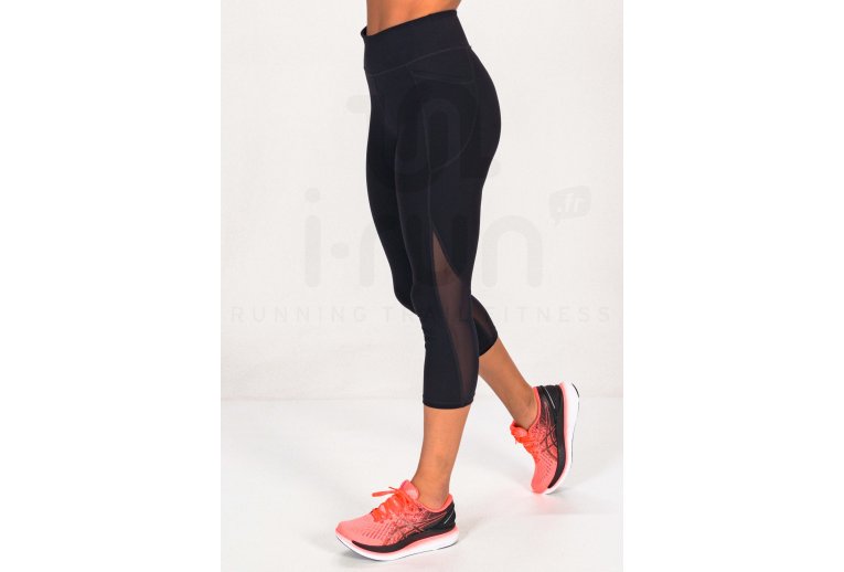 Asics GlideRide 2 Damen