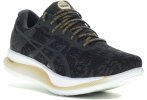 Asics GlideRide Edo Tribute