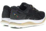 Asics GlideRide Edo Tribute
