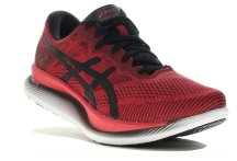 Asics GlideRide M