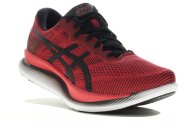Asics GlideRide M