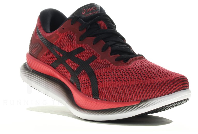 Asics GlideRide