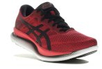 Asics GlideRide