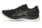 Asics GlideRide Herren