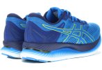 Asics GlideRide