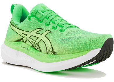 Asics Glideride Max 2