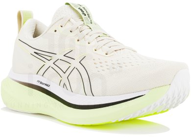 Asics Glideride Max