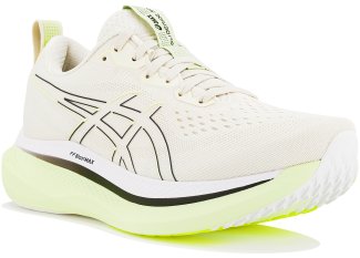 Asics Glideride Max