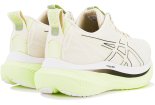 ASICS Glideride Max