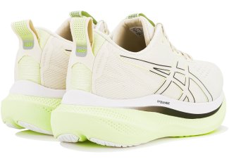 Asics Glideride Max