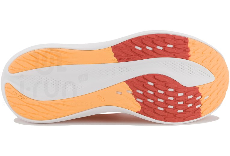 Asics Glideride Max