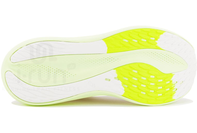Asics Glideride Max