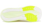 Asics Glideride Max