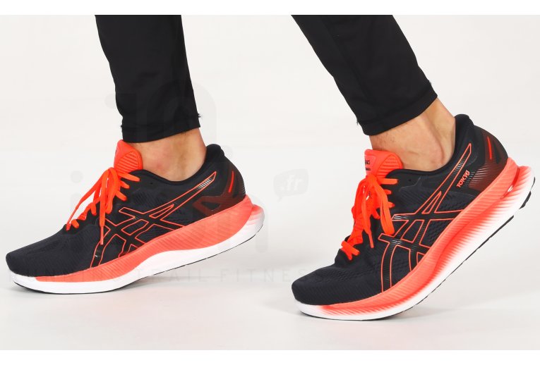 Asics GlideRide Tokyo en promoción | Hombre Zapatillas Terrenos mixtos Asics