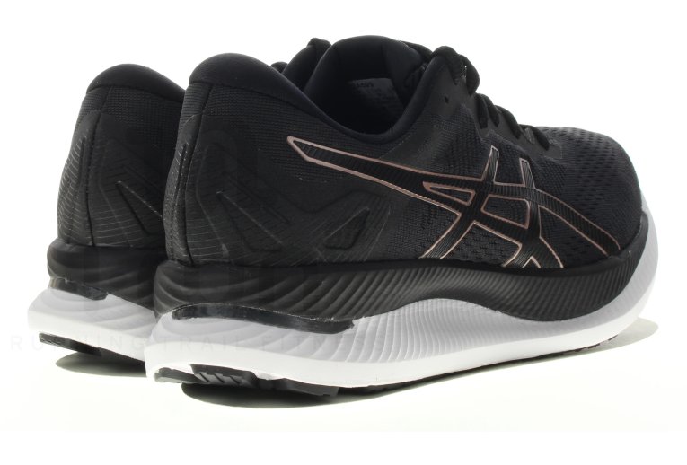 Asics GlideRide