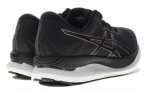 Asics GlideRide