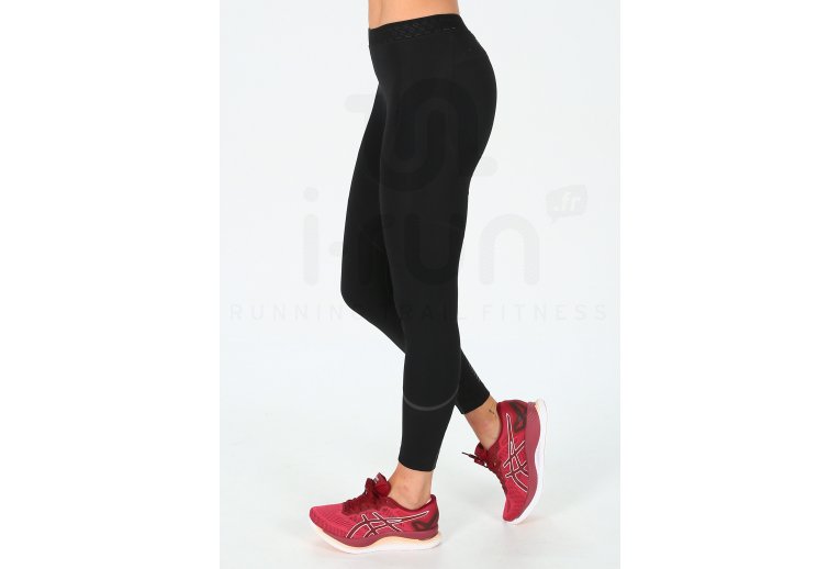 Asics GlideRide Damen