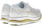 Asics GlideRide