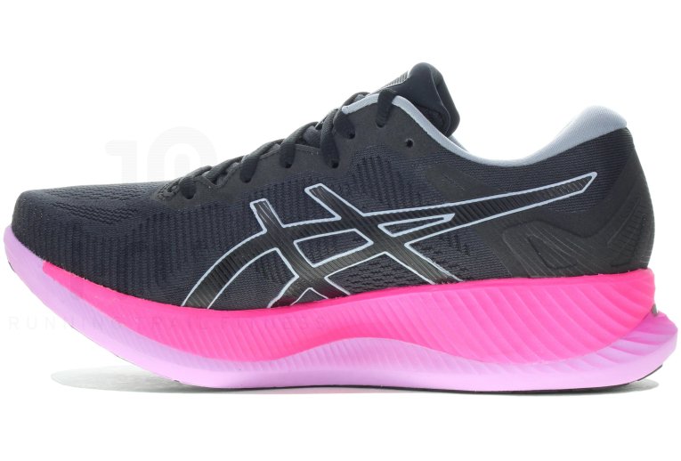 Asics GlideRide Damen