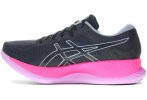 Asics GlideRide Damen