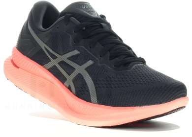 asics femme running 40 asics femme running 40