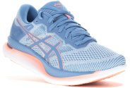 Asics GlideRide W