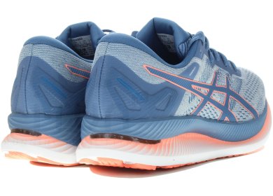 asics 415 femme gel asics 415 femme gel