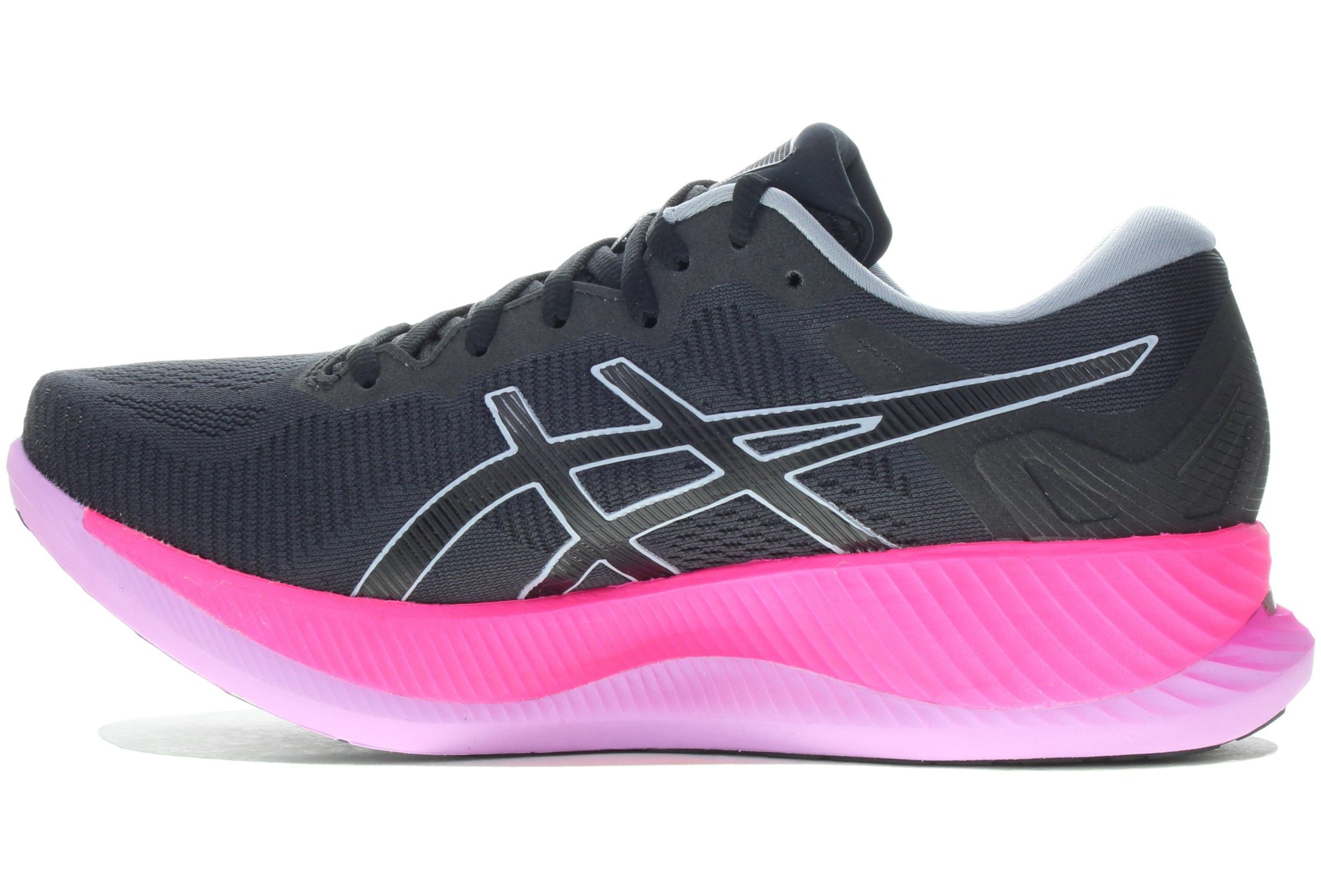 asics glideride ireland