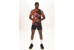 Asics Graphic M