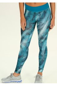 Asics Graphic Tight W