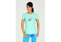 Asics Graphic Top W