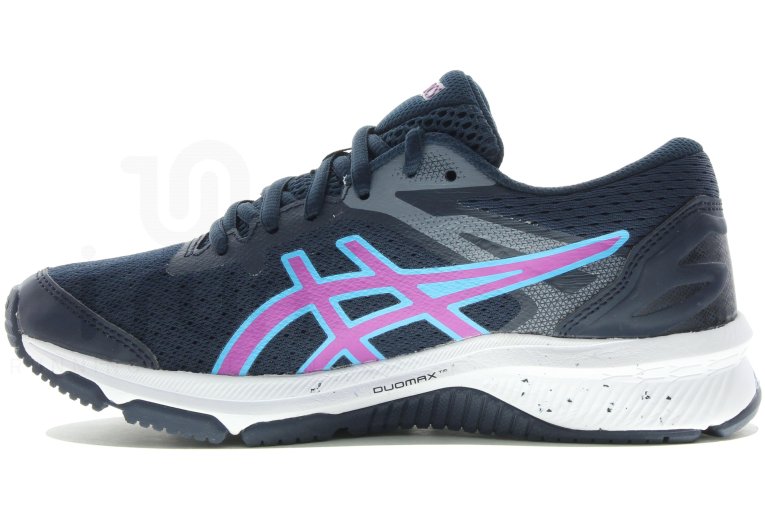 Asics GT-1000 10 Mdchen