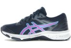 Asics GT-1000 10 Mdchen