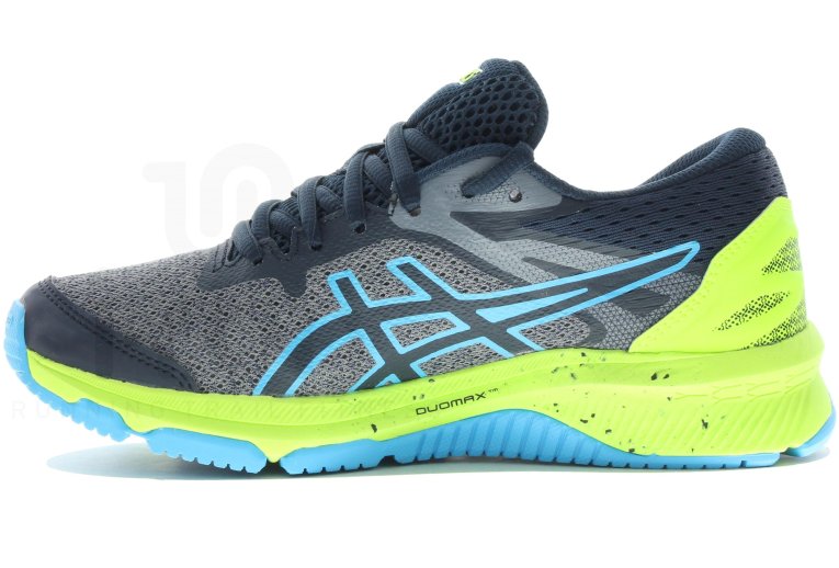 Asics GT-1000 10 GS