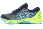 Asics GT-1000 10 GS