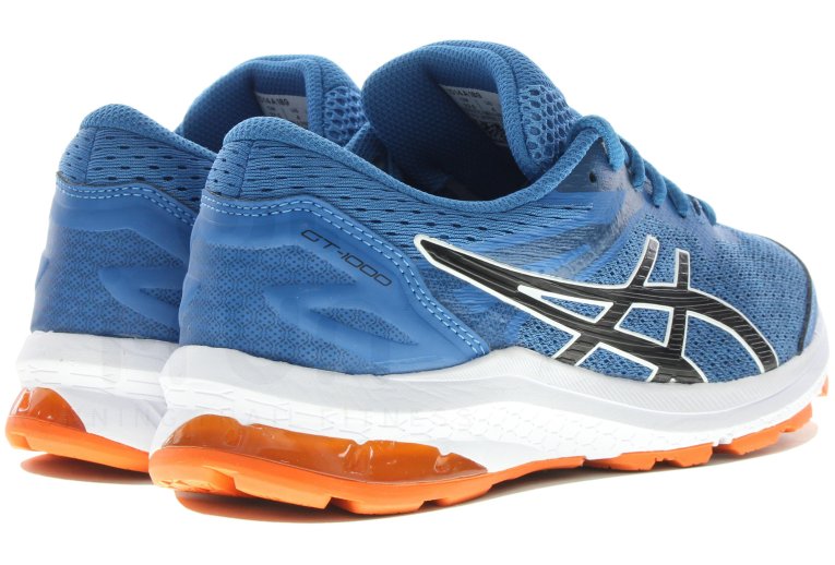 Asics GT-1000 10 GS