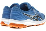 Asics GT-1000 10 GS