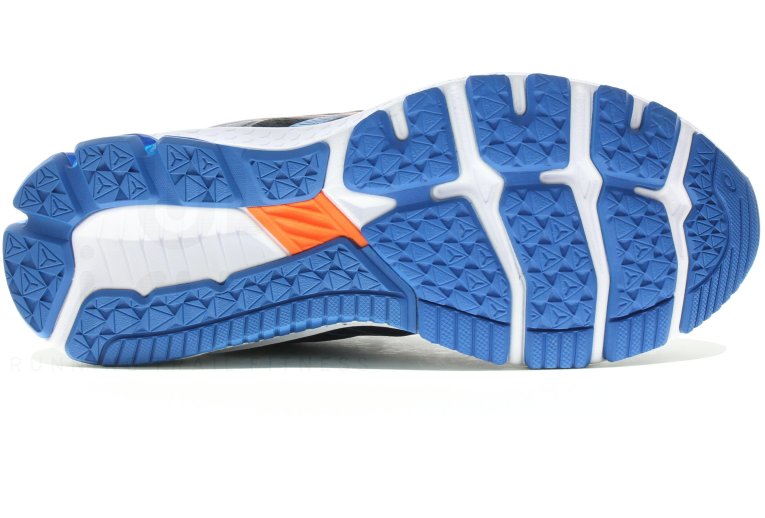 Asics GT-1000 10 Herren