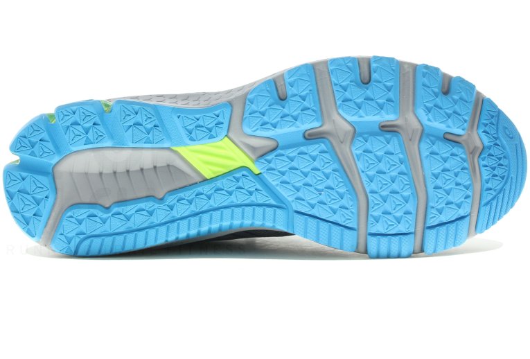 Asics GT-1000 10 Herren