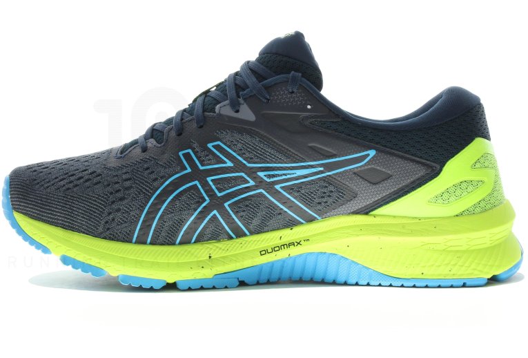 Asics GT-1000 10 Herren