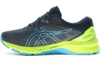 Asics GT-1000 10 Herren