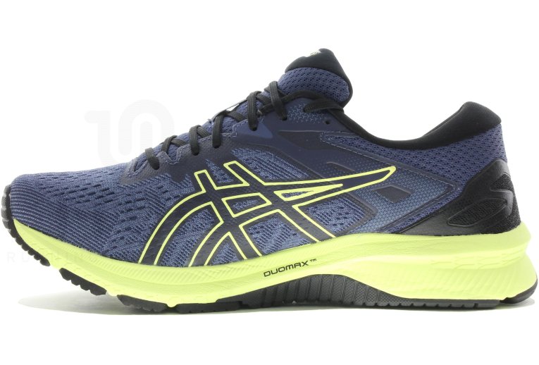 Asics GT-1000 10