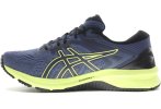 Asics GT-1000 10