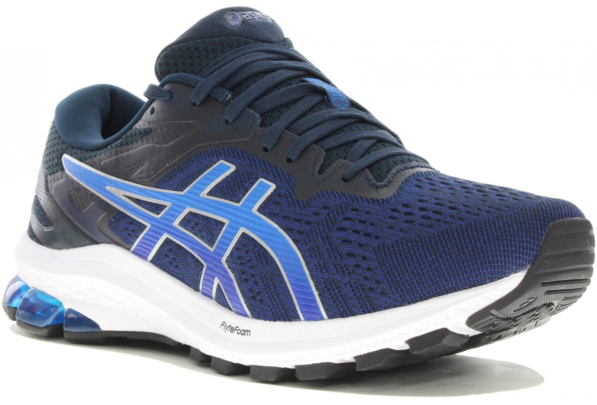 Asics GT-1000 10 M Chaussures homme