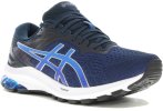 Asics GT-1000 10 Herren