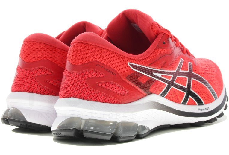 Asics GT-1000 10 Herren